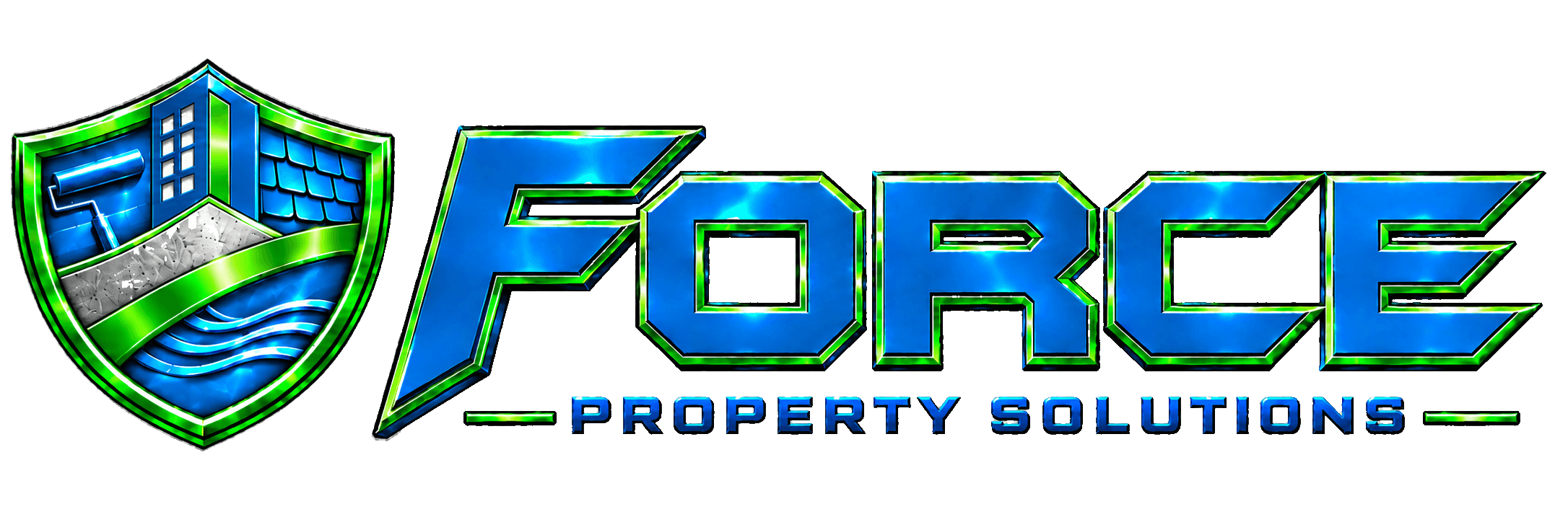 Force Property Solutions