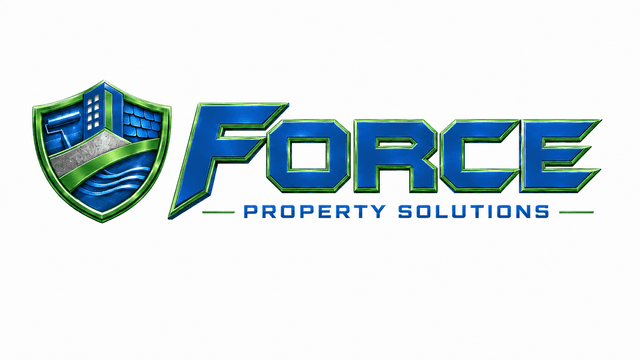 Force Property Solutions